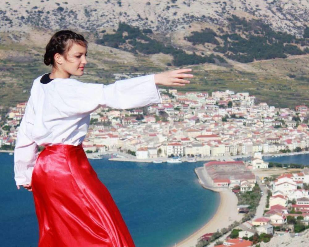Apartmani Slavica Spalato Esterno foto