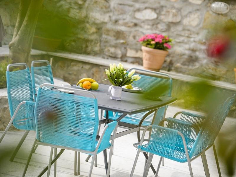 Apartmani Slavica Spalato Esterno foto