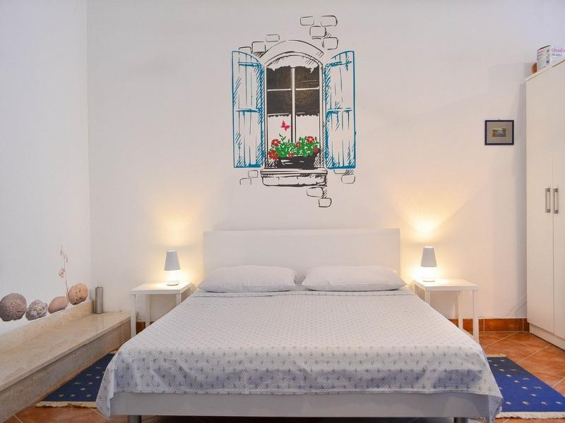 Apartmani Slavica Spalato Esterno foto