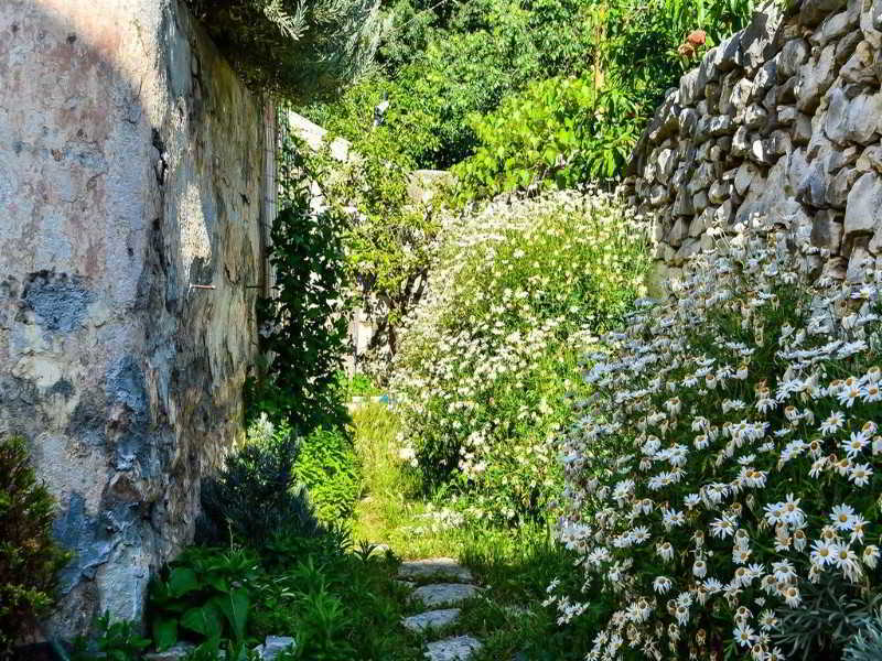 Apartmani Slavica Spalato Esterno foto